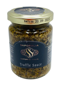 sauce_truffle_-removebg-preview copia